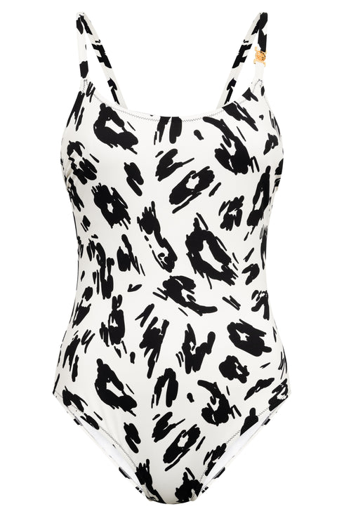 Feraud Voyage Bathing Suit